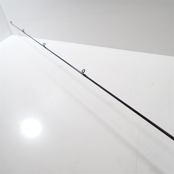 ダーインスレイヴ６１Ｌ
